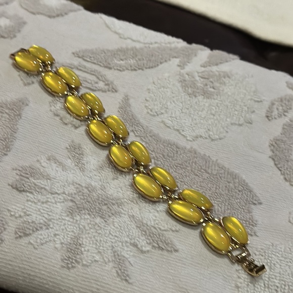 Macy’s Bracelets, Lot of 2 - Picture 6 of 10